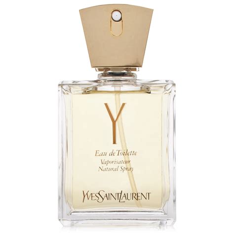 ysl perfume coffee|ysl perfume women's review.